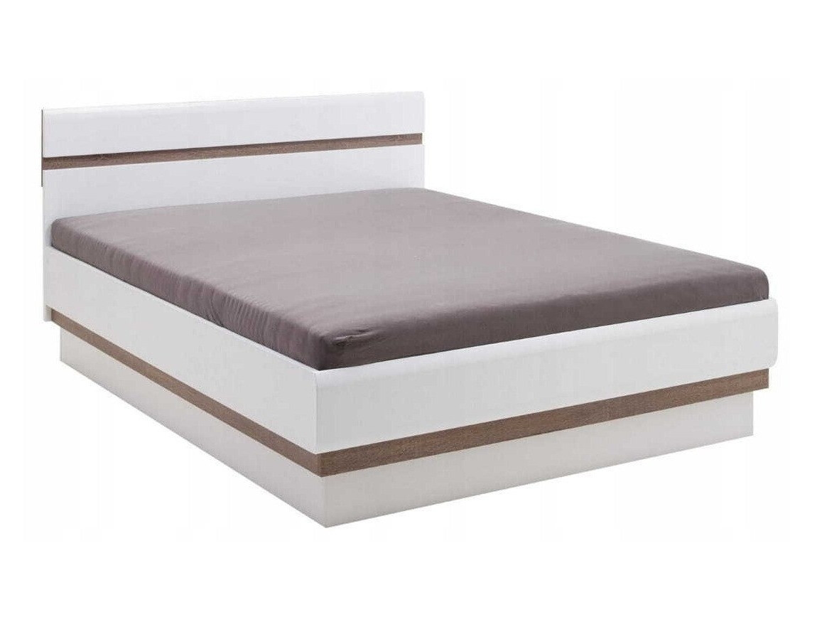 Letto Salsevi 118