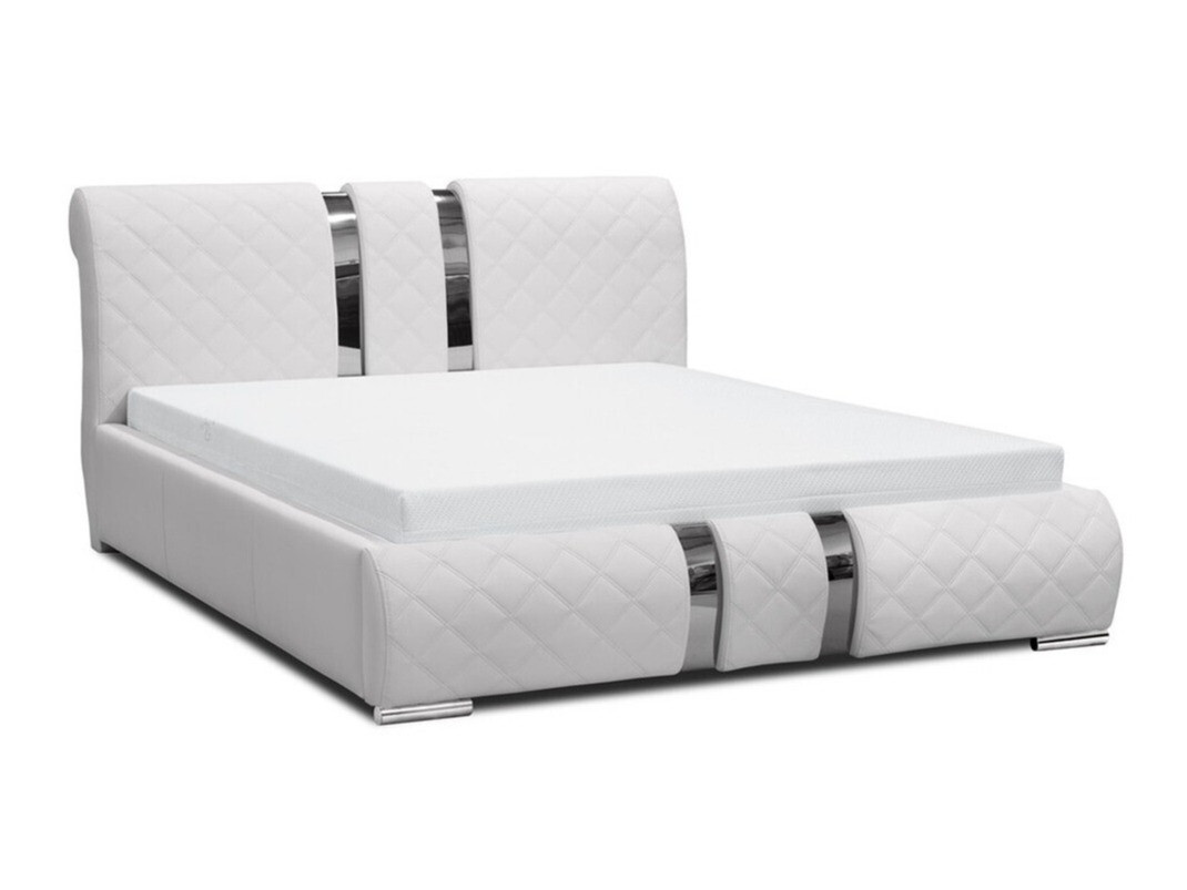 Letto Arsis
