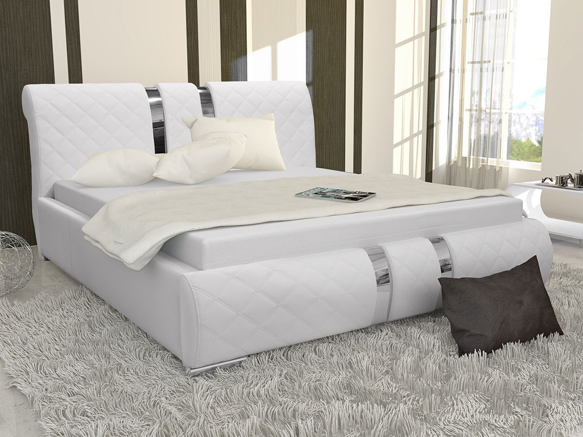 Letto Arsis