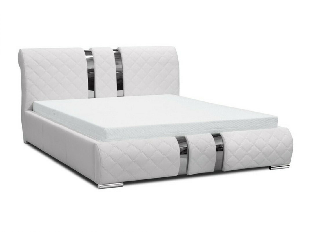 Letto Arsis