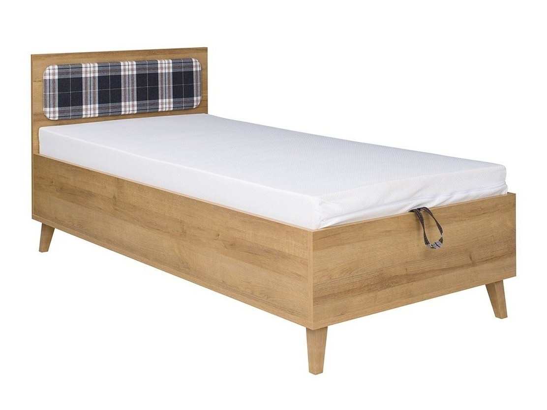 Letto Etrmoru 143