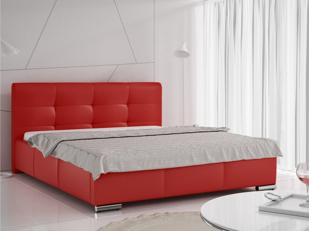 Letto Imber (Soft 010)