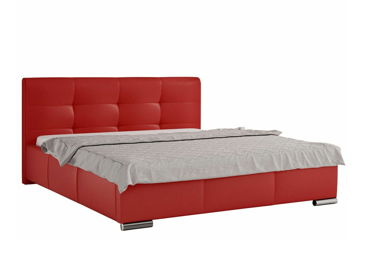Letto Imber (Soft 010)