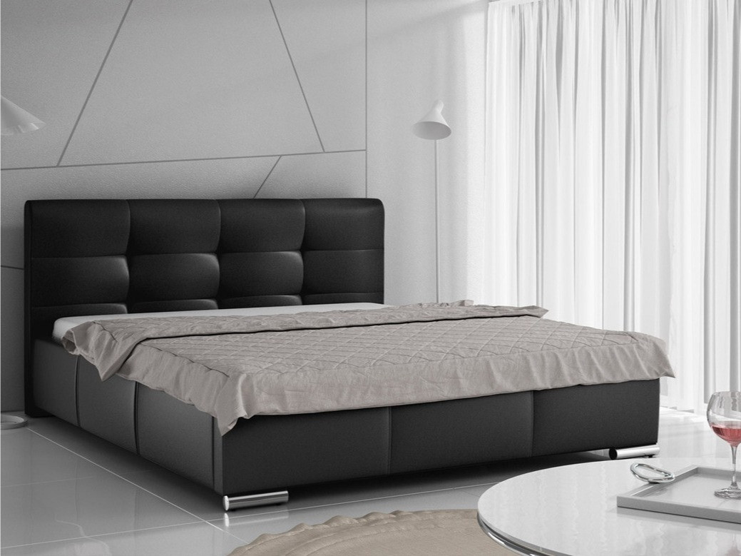 Letto Imber (Soft 011)