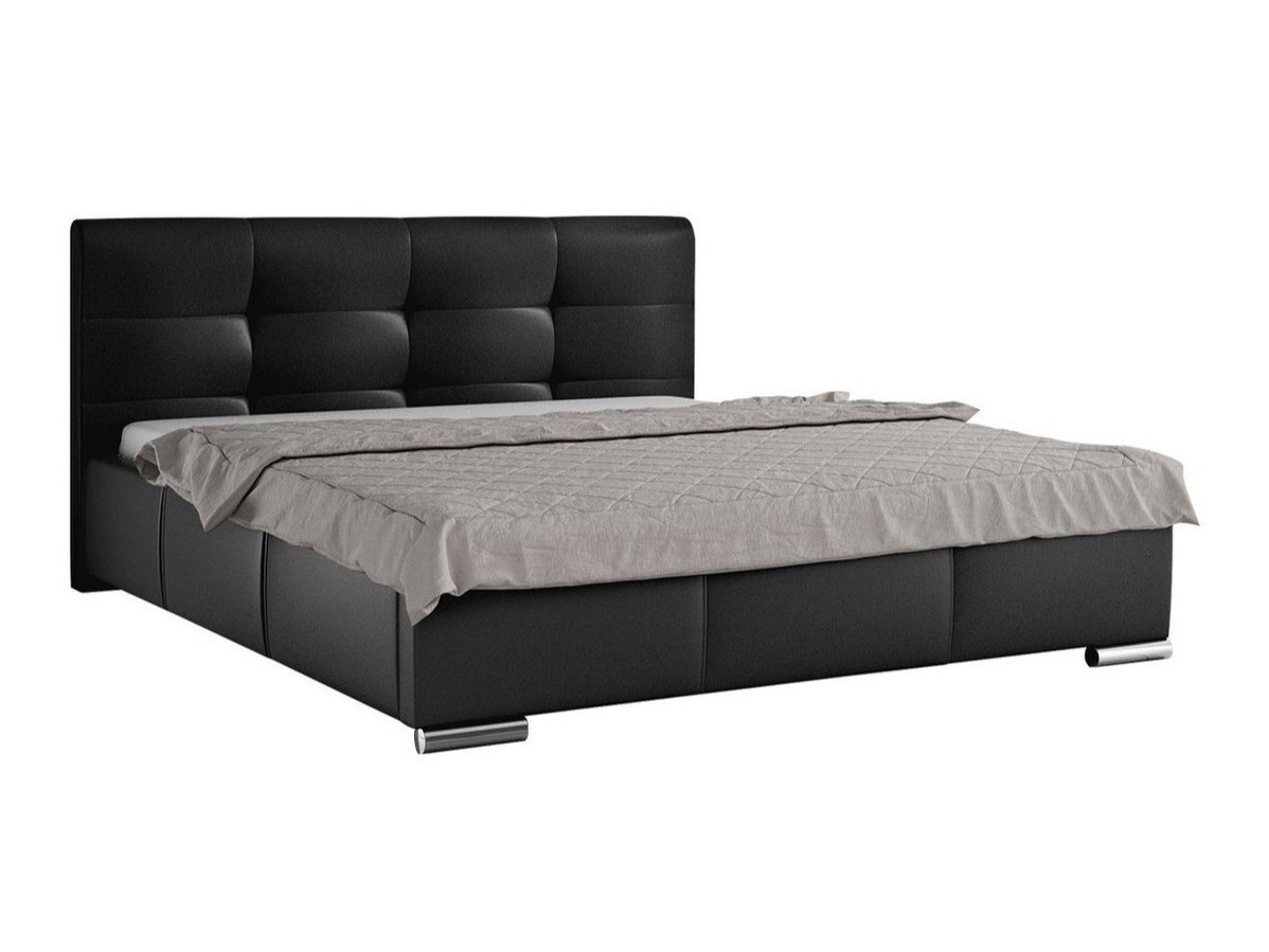 Letto Imber (Soft 011)