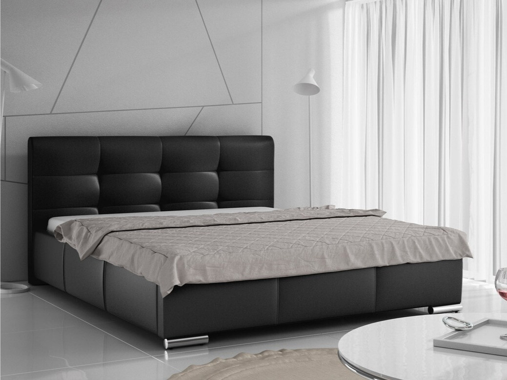 Letto Imber (Soft 011)