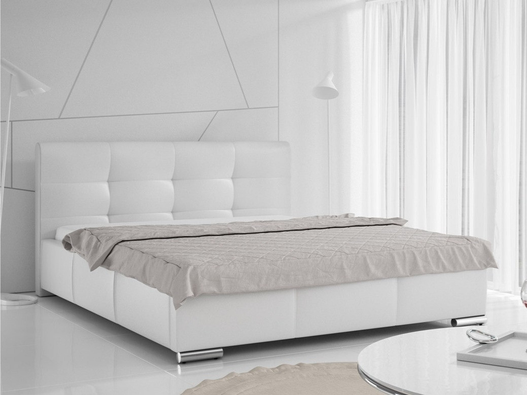 Letto Imber (Soft 017)