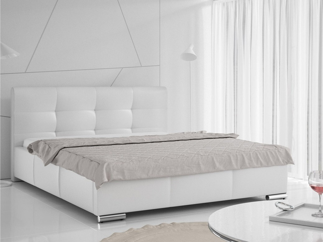 Letto Imber (Soft 017)