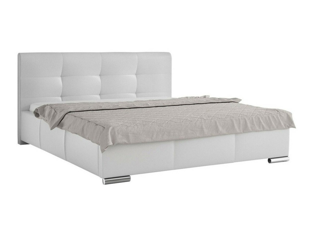 Letto Imber (Soft 017)