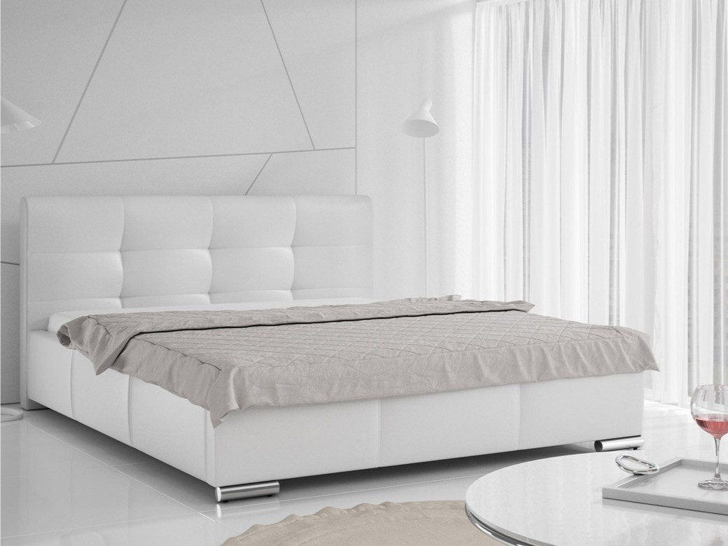 Letto Imber (Soft 017)
