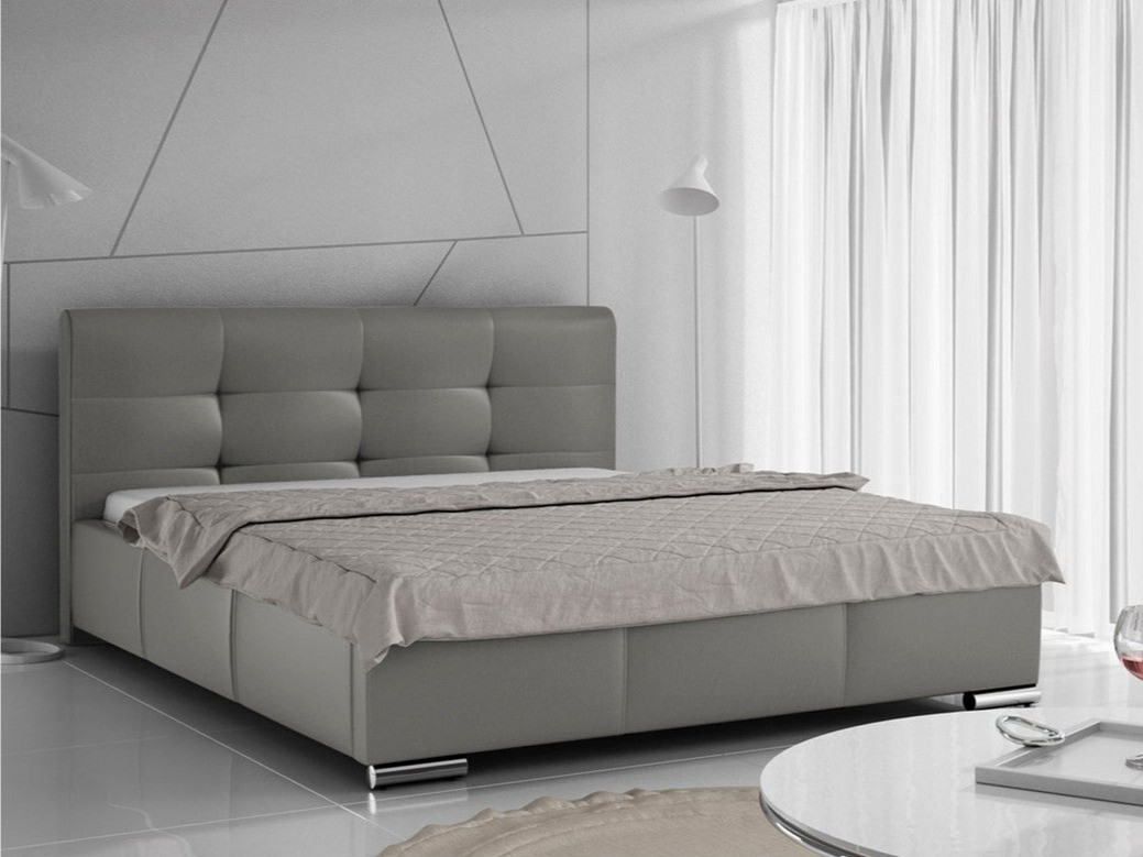 Letto Imber (Soft 029)