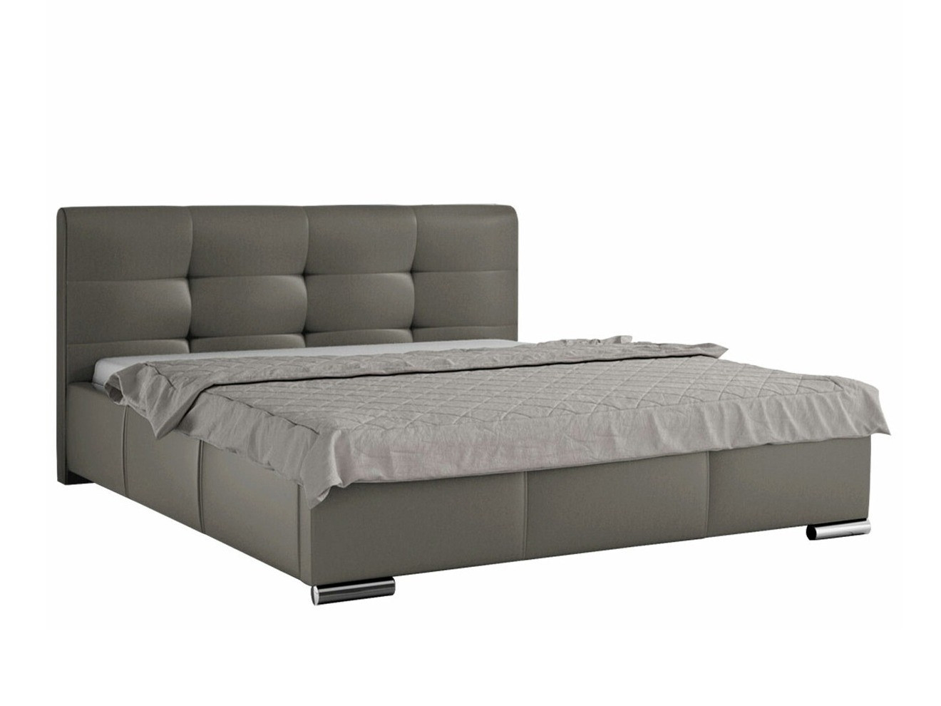 Letto Imber (Soft 029)