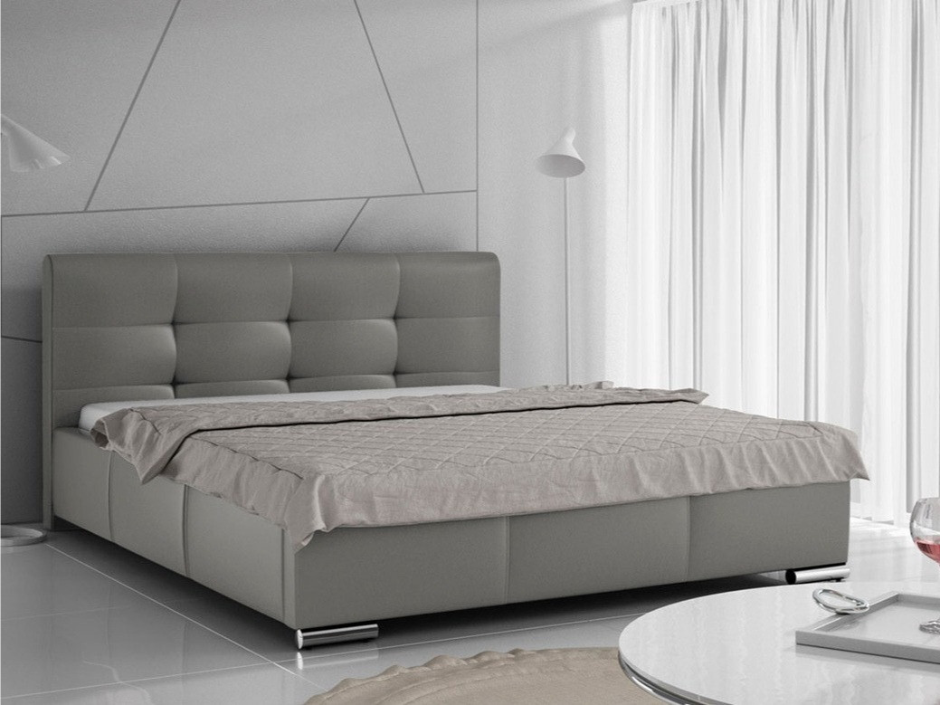 Letto Imber (Soft 029)