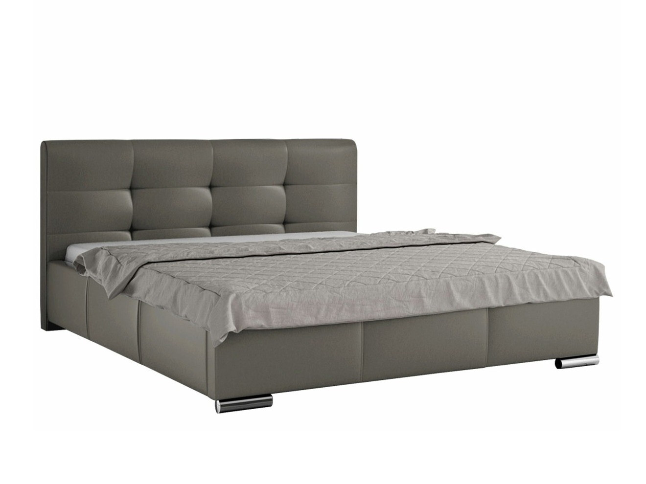 Letto Imber (Soft 029)