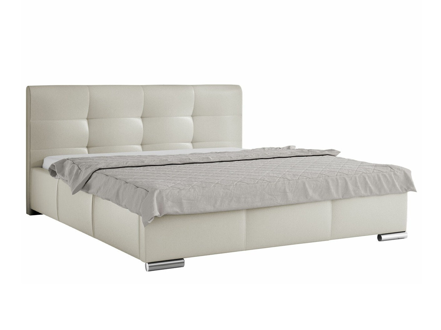 Letto Imber (Soft 033)