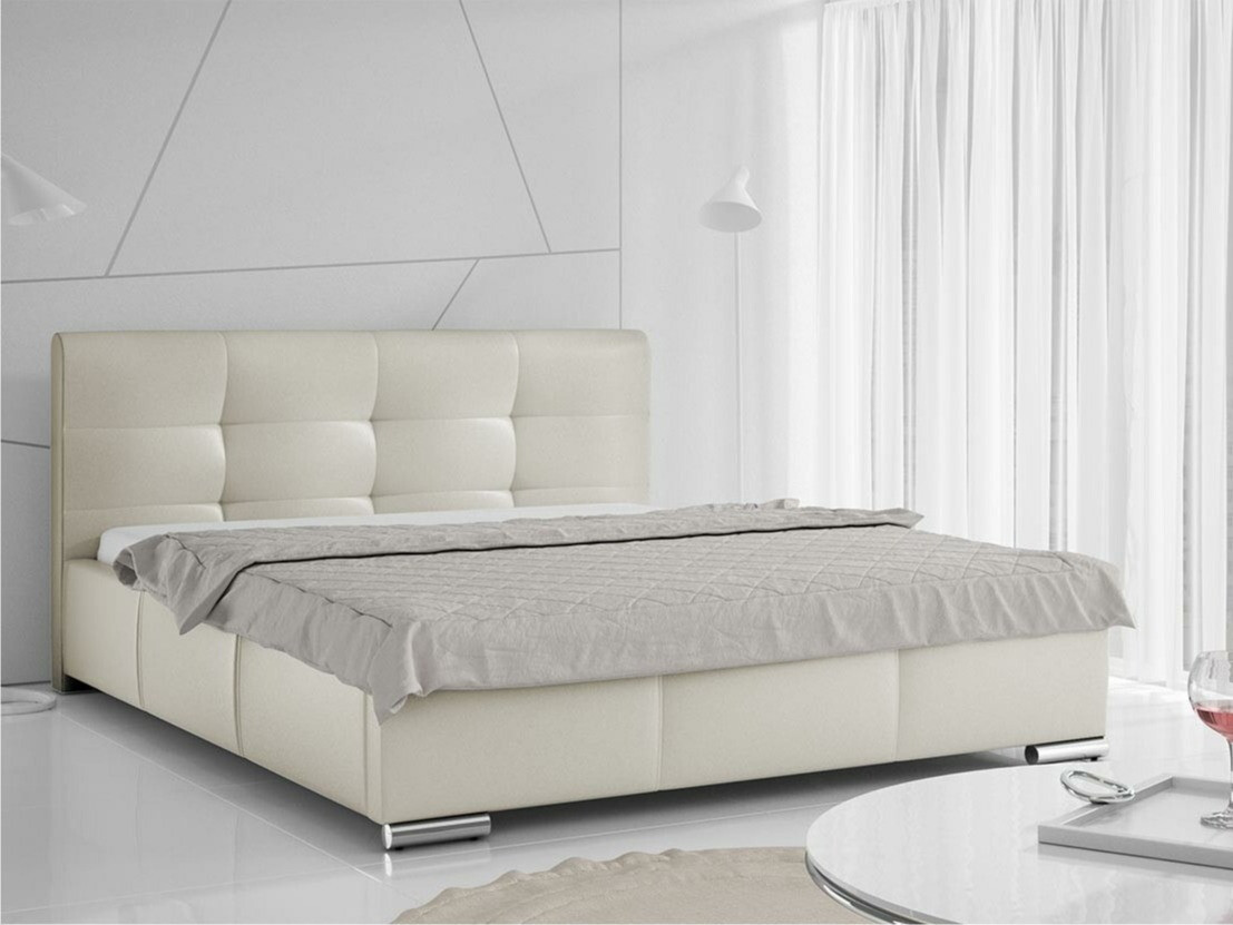 Letto Imber (Soft 033)