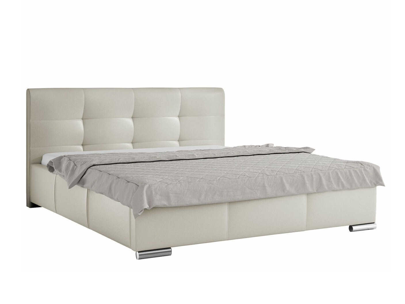 Letto Imber (Soft 033)