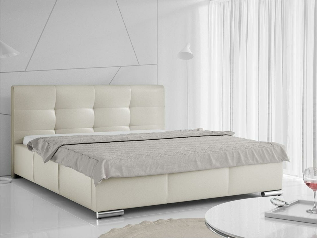Letto Imber (Soft 033)