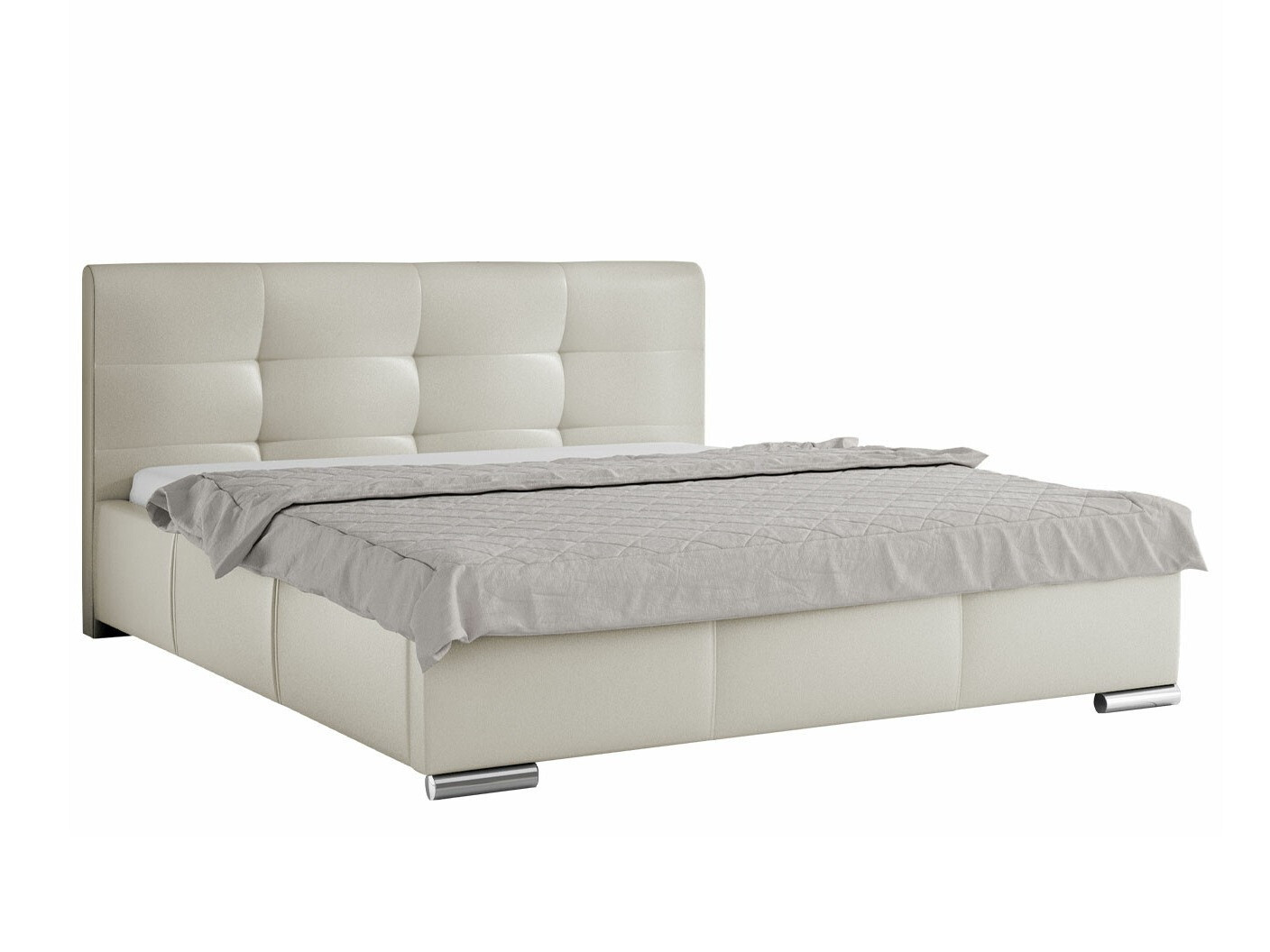 Letto Imber (Soft 033)