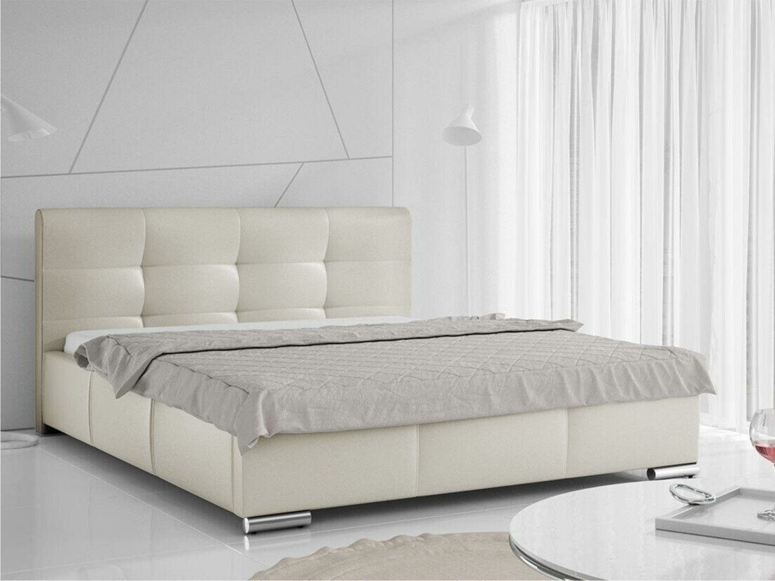 Letto Imber (Soft 033)