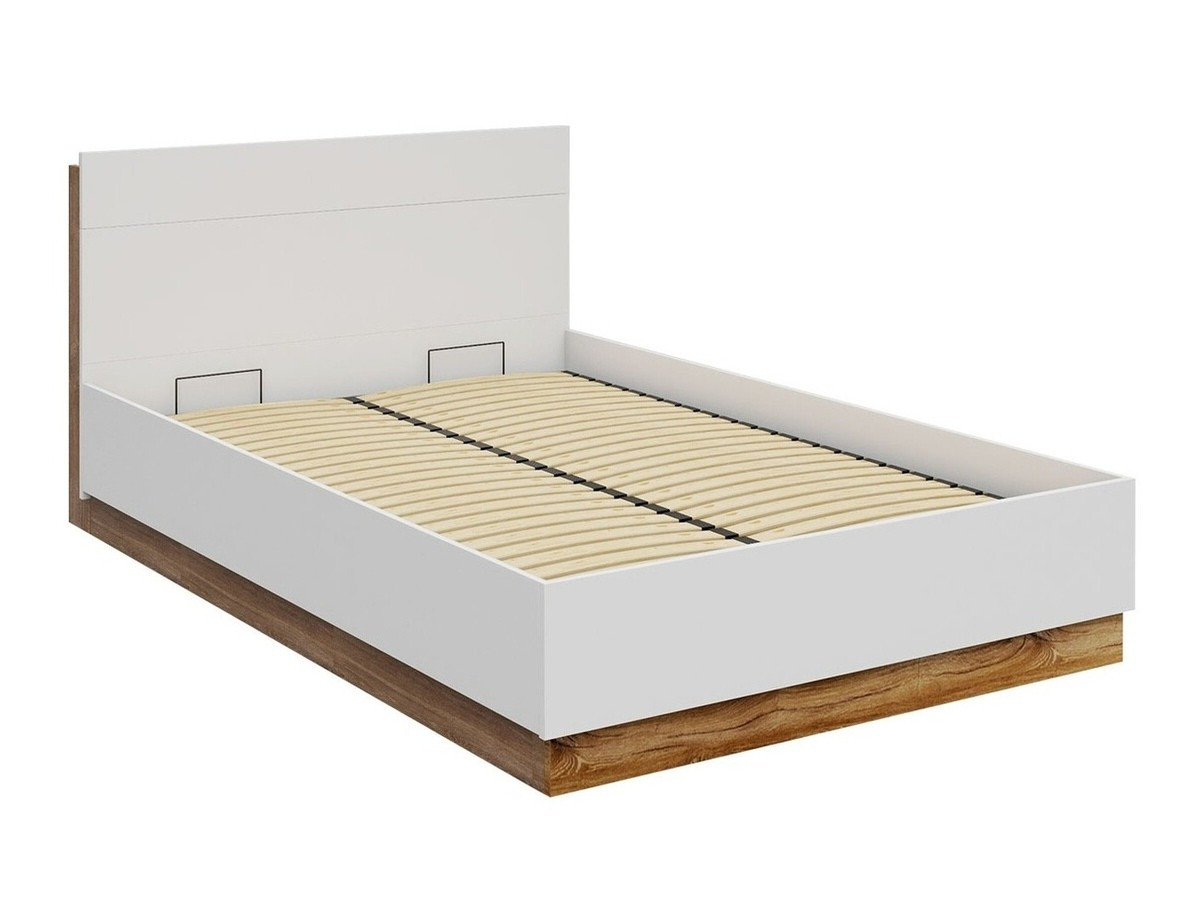 Letto Livsori 108