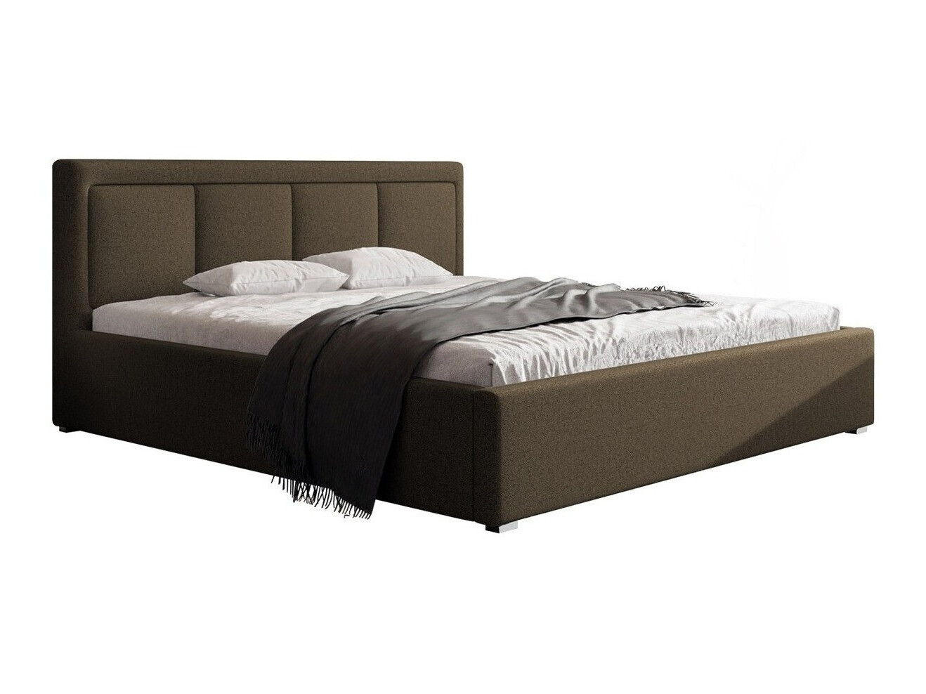 Letto Pomona 101 (Malmo 13 365)