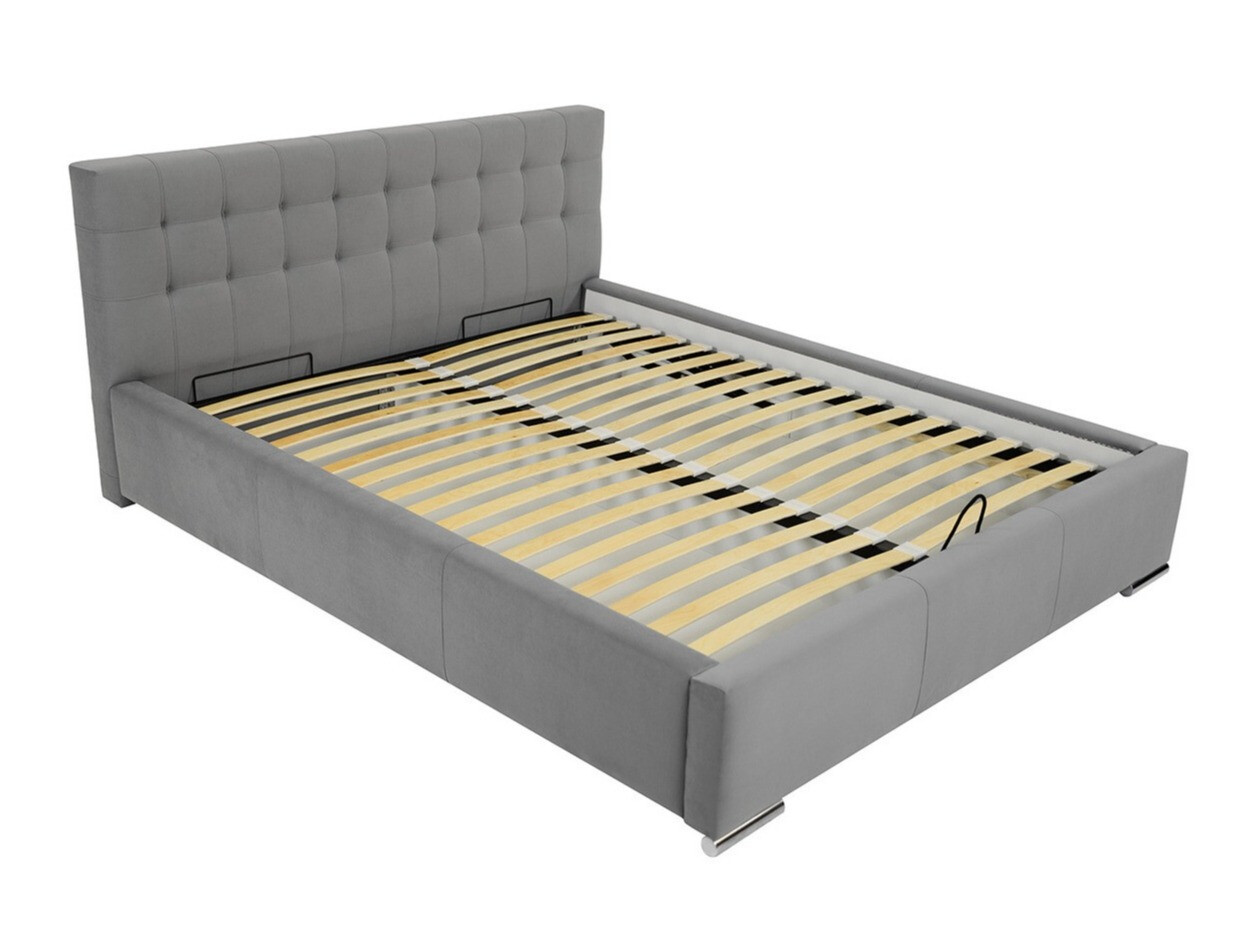 Letto Portus (Casablanca 2314)