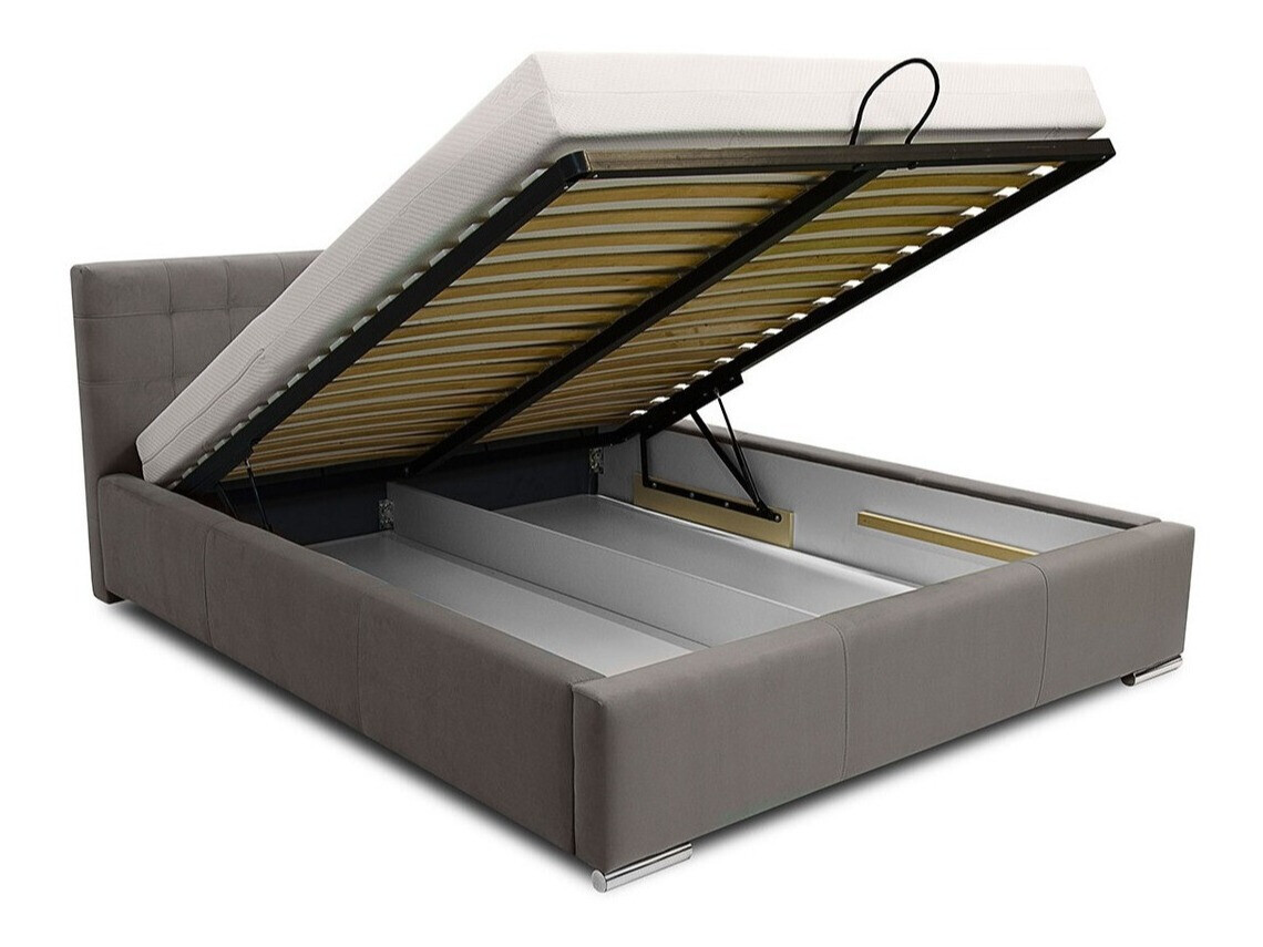 Letto Portus (Casablanca 2314)