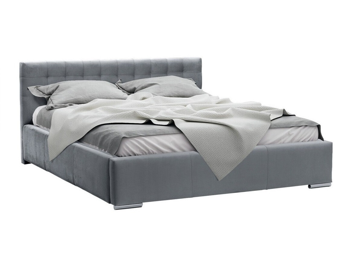Letto Portus (Casablanca 2314)