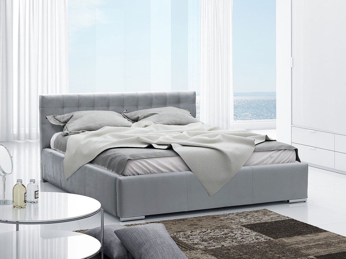 Letto Portus (Casablanca 2314)