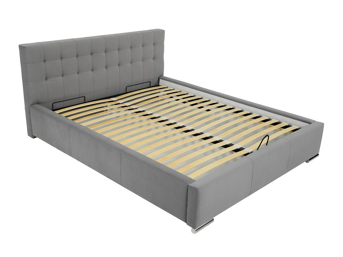 Letto Portus (Casablanca 2314)
