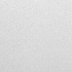 Letto continentale Aedes (Soft 017)
