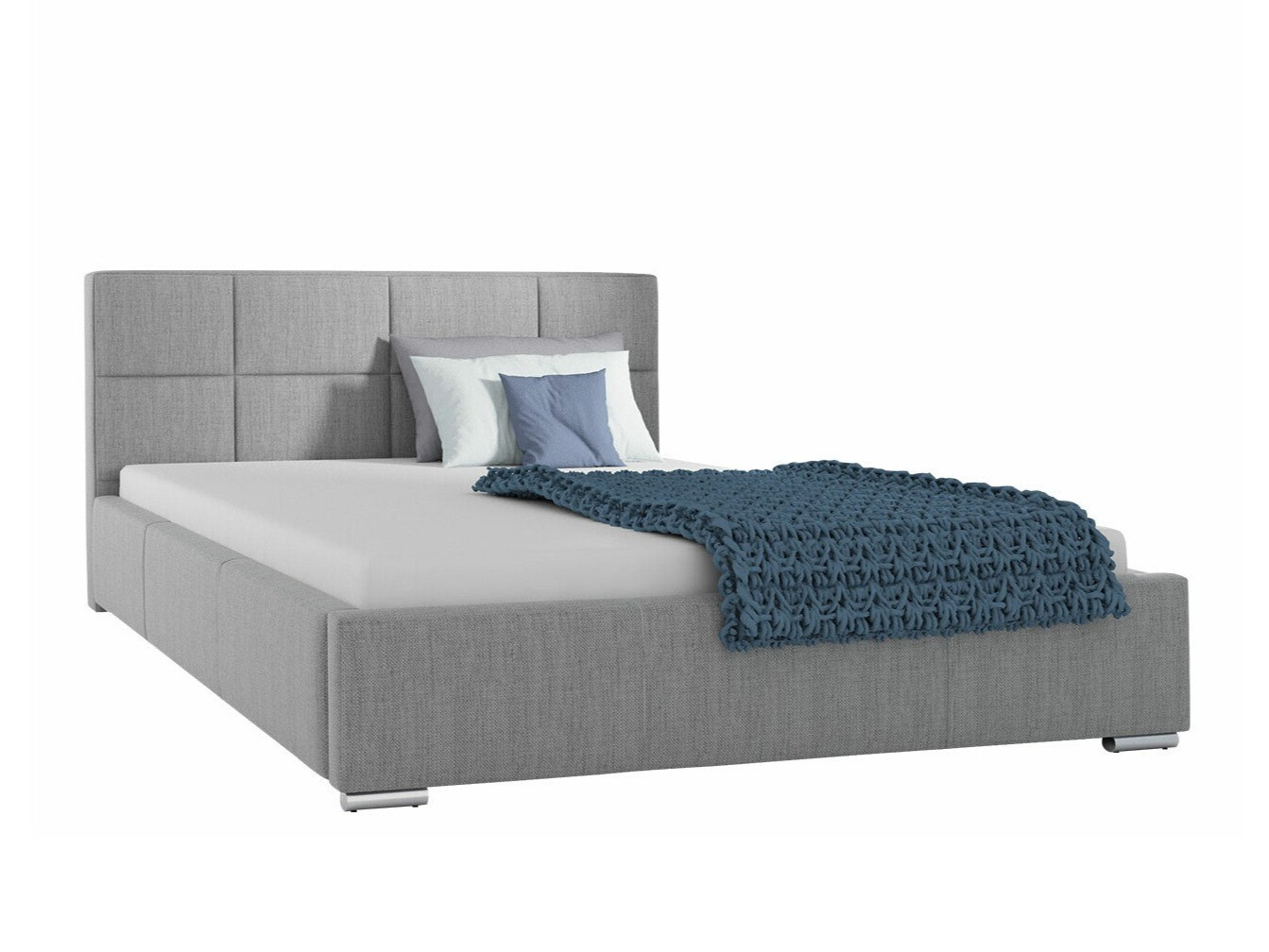 Letto Lyra (Ikar 05)