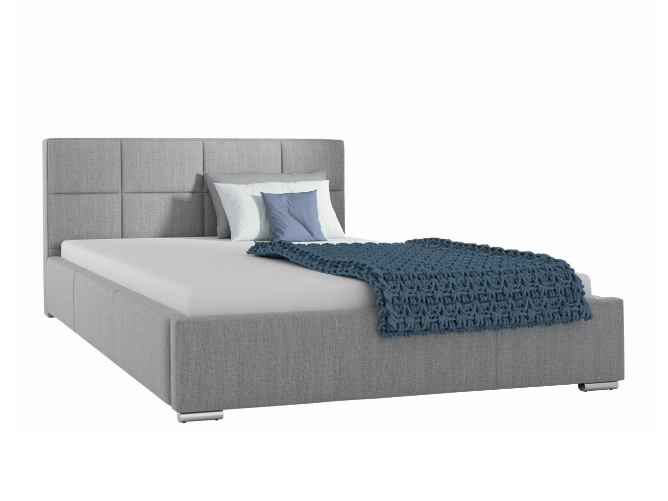 Letto Lyra (Ikar 05)