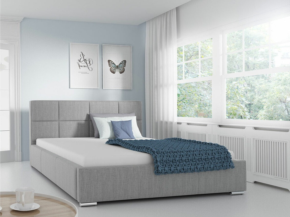 Letto Lyra (Ikar 05)