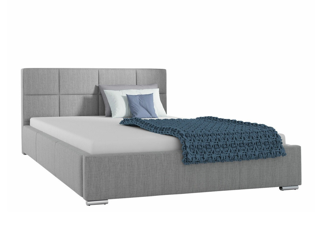 Letto Lyra (Ikar 05)