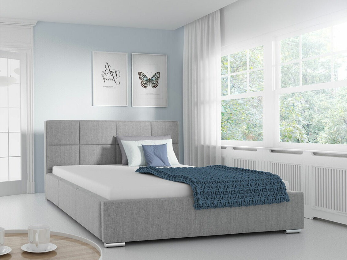 Letto Lyra (Ikar 05)