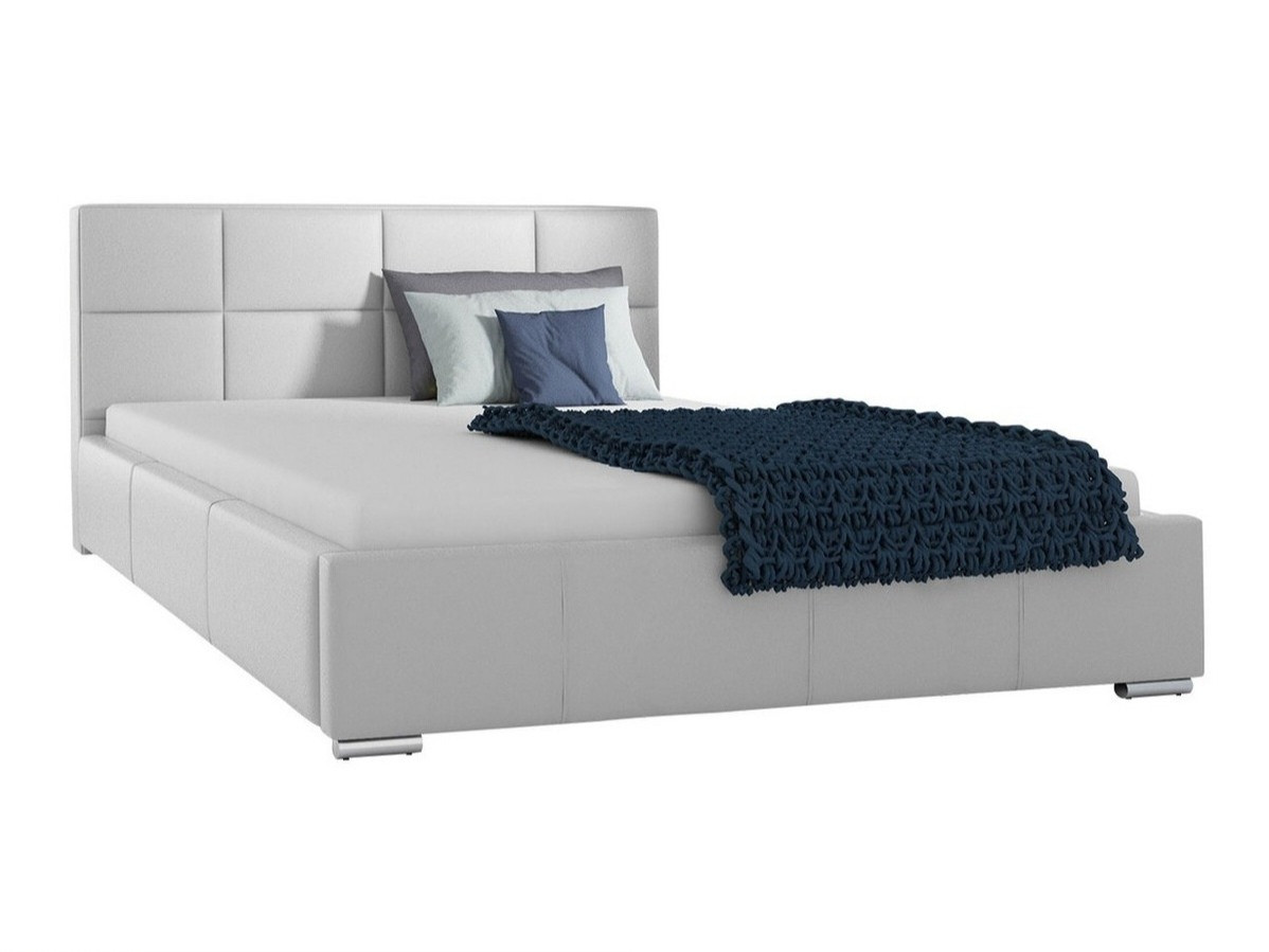 Letto Lyra (Soft 017)
