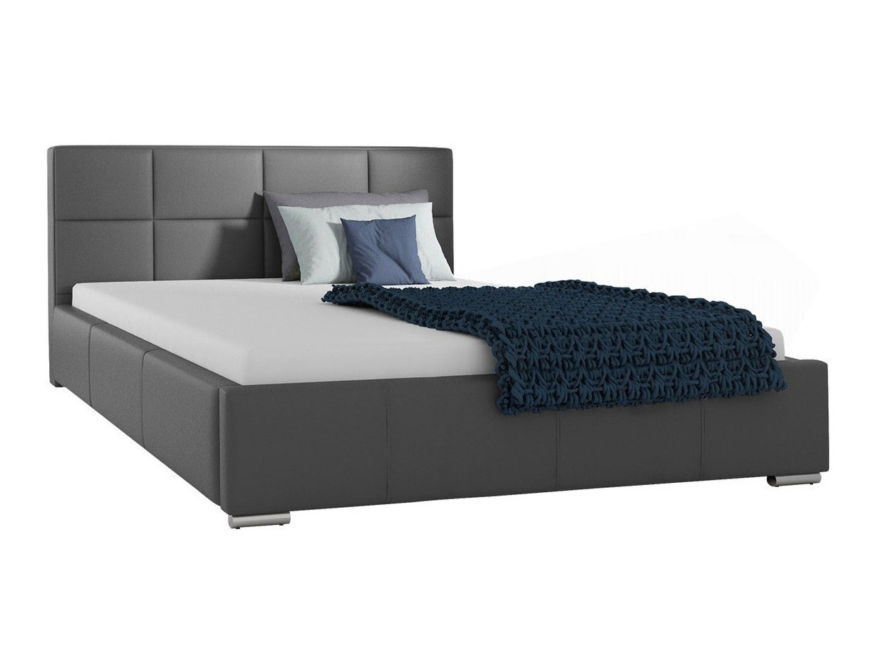 Letto Lyra (Soft 020)