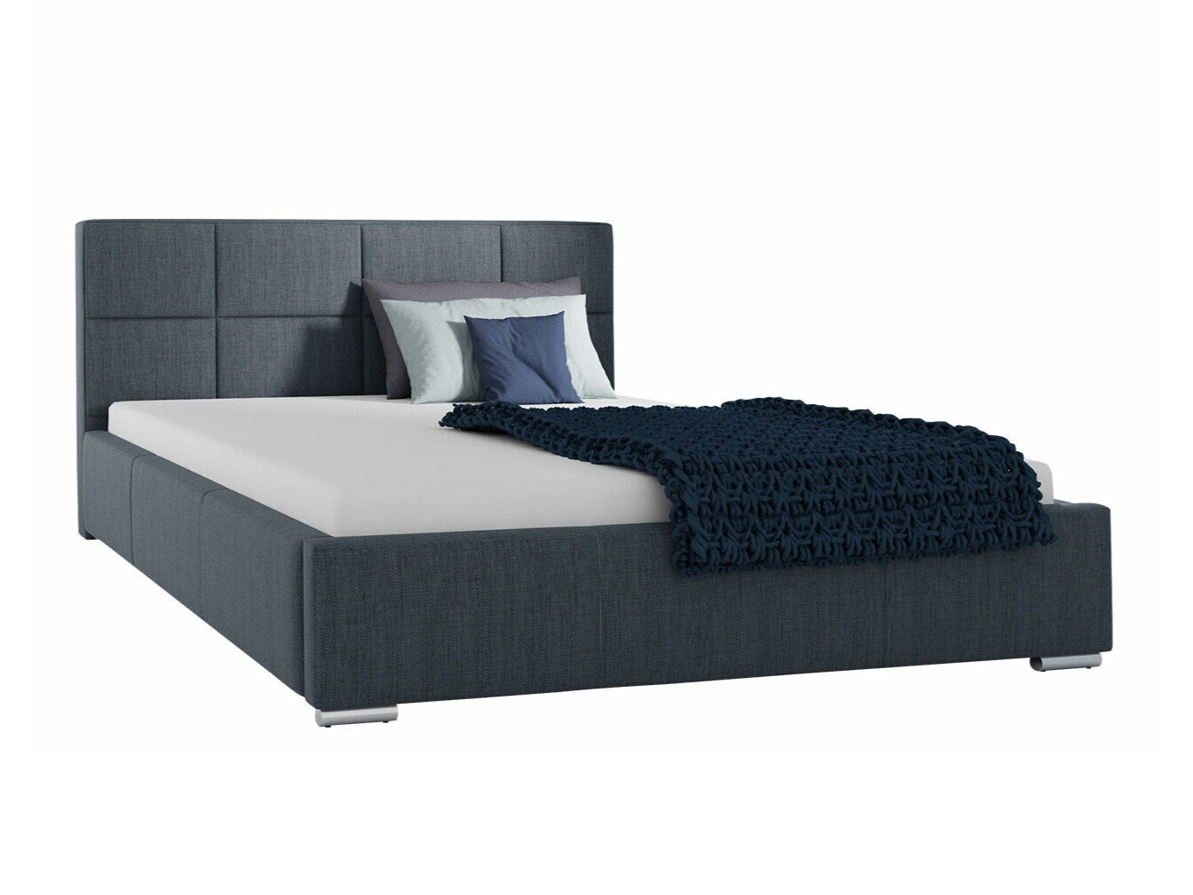 Letto Lyra (Spirit 13)