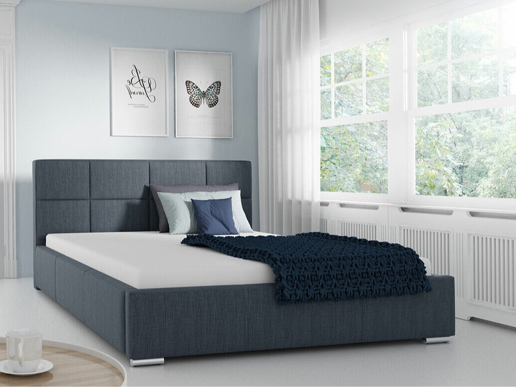 Letto Lyra (Spirit 13)
