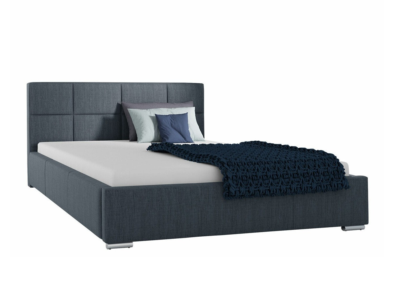 Letto Lyra (Spirit 13)