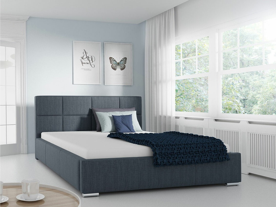 Letto Lyra (Spirit 13)