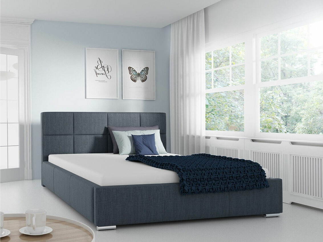 Letto Lyra (Spirit 13)