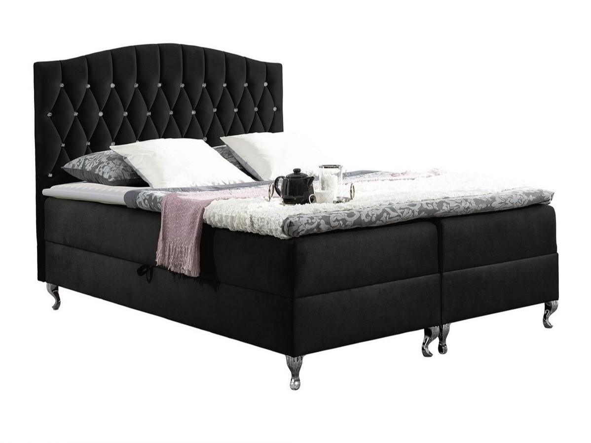 Letto continentale Urbs (Kronos 07)