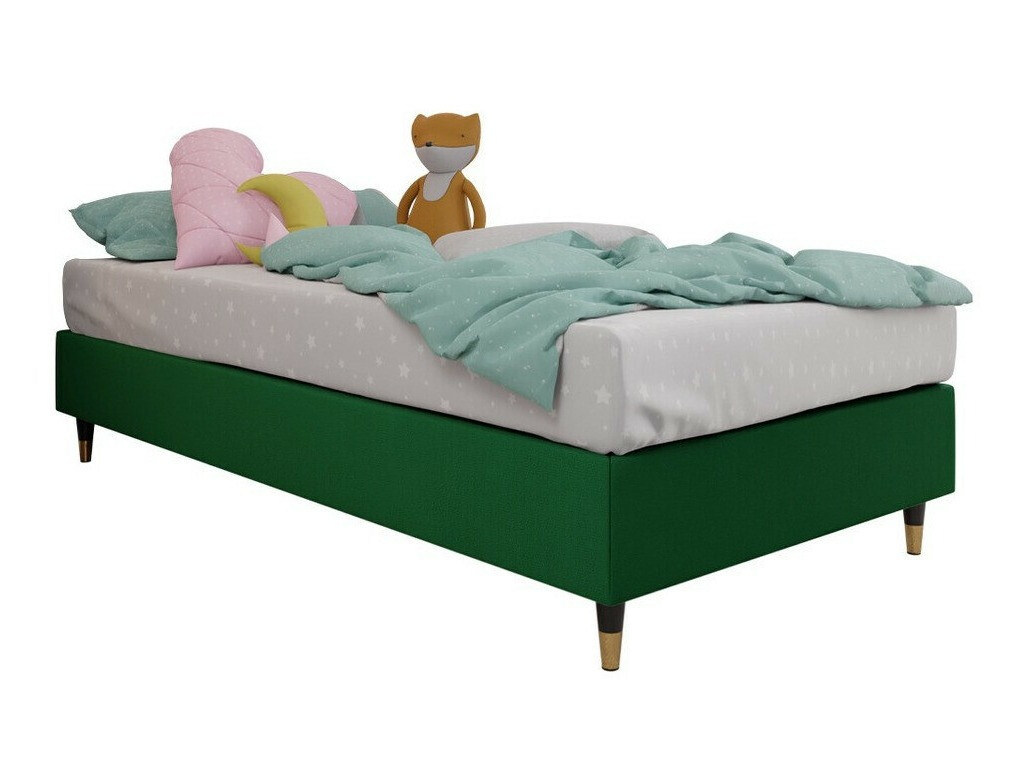 Letto continentale Logan 108 (Manila 35)