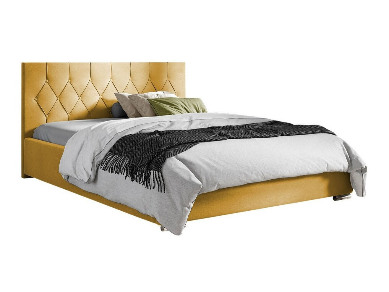 Letto Hortulus I (Mikrofaza 07)