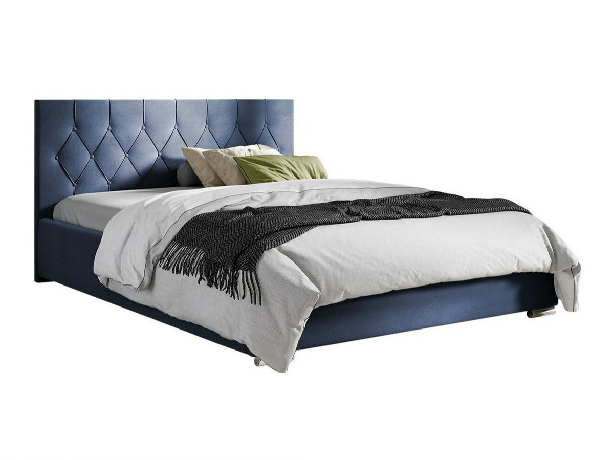 Letto Hortulus I (Mikrofaza 12)