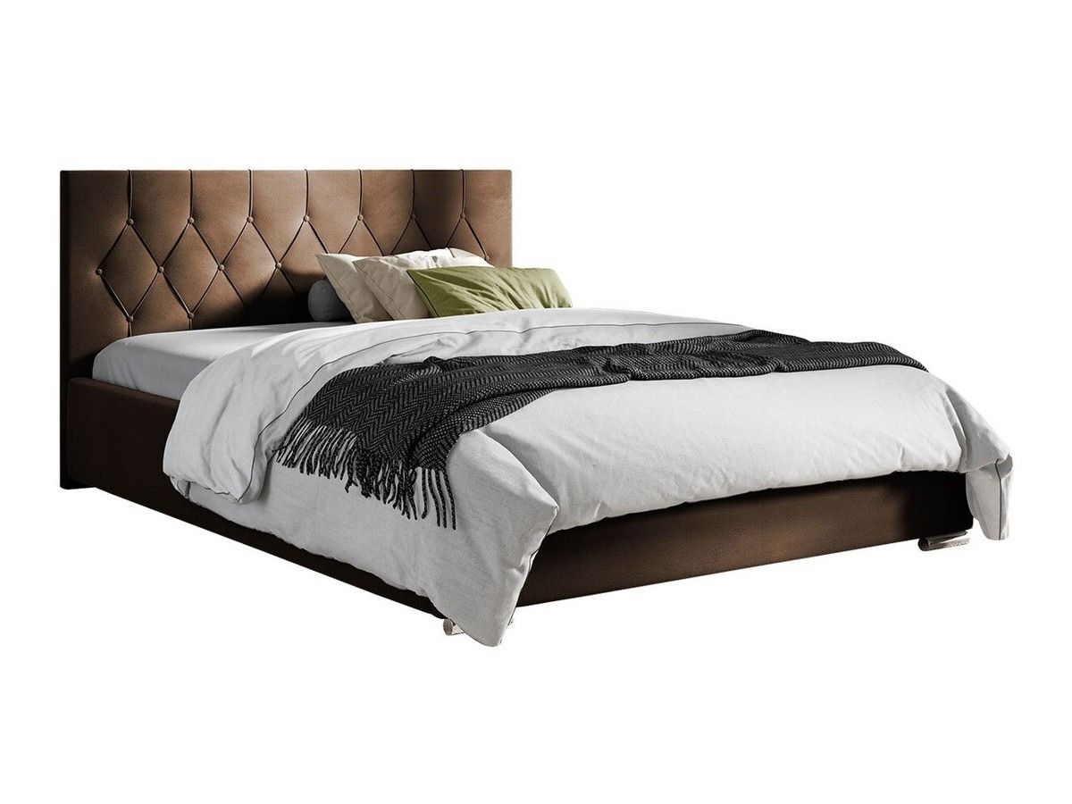 Letto Hortulus I (Mikrofaza 20)