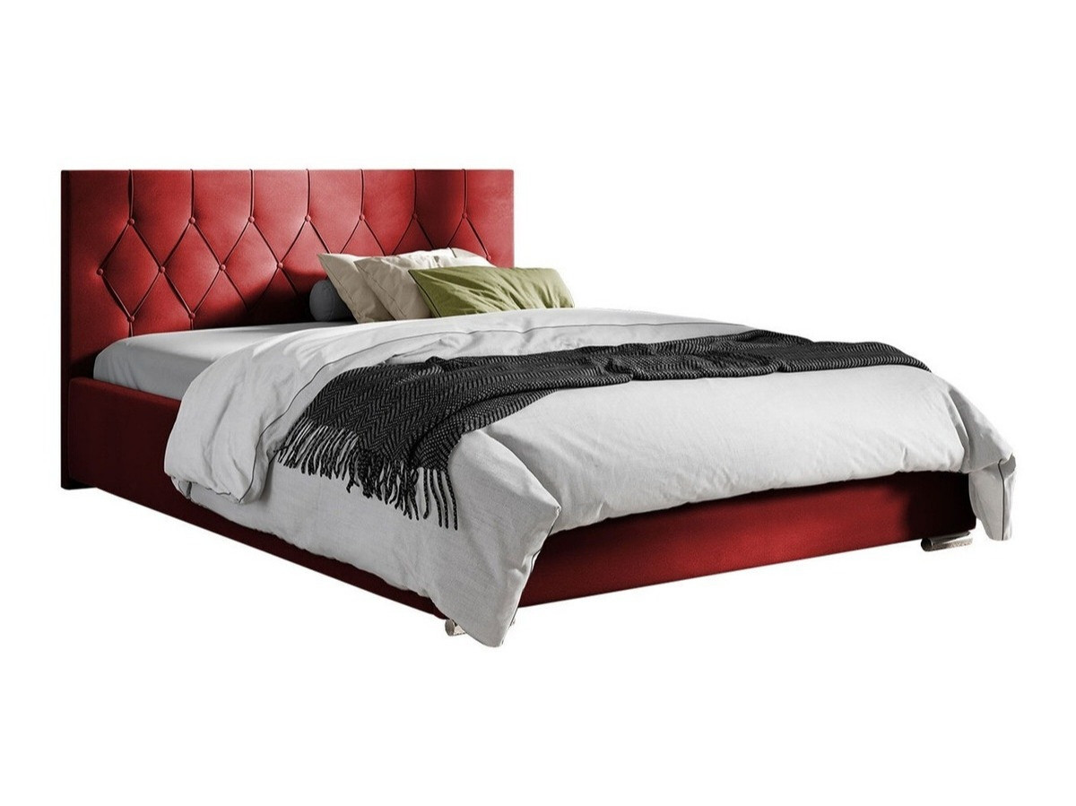 Letto Hortulus I (Mikrofaza 34)